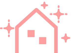 施設の品質・美観を守りたい方