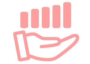 信頼・収入の安定を目指したい方