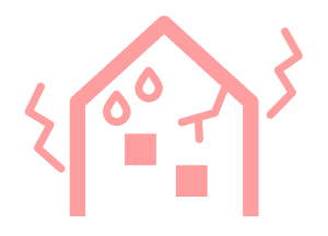 小さな不具合への対応が後手になってしまう