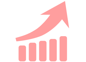 外注や修繕コストがかさみ負担になっている