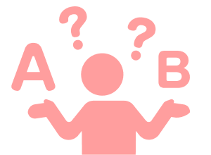 現場対応に自信が持てず判断に迷う