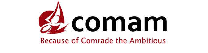 comam