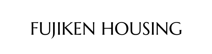 FUJIKEN HOUSING