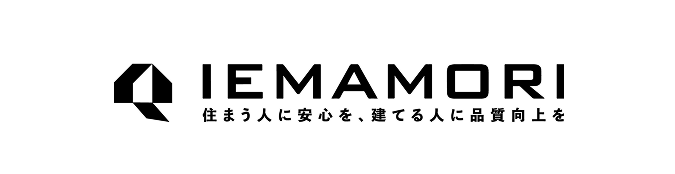 IEMAMORI