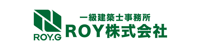 ROY株式会社