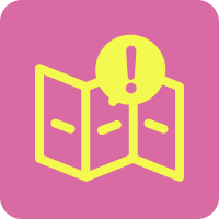 立地防災アドバイザー