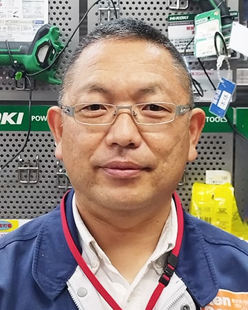 相川 公志