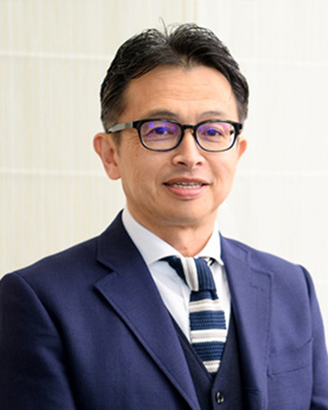 戸谷 信彦