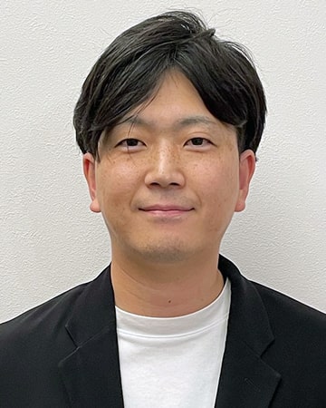 坪井 啓太郎