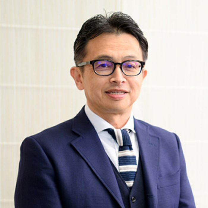 戸谷 信彦